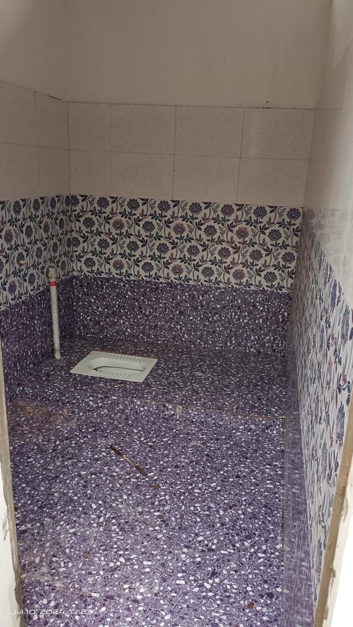 B D House Homestay Raebareli